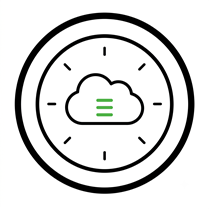 Modules cloud