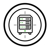 Modules on-premise